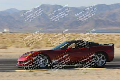 media/Mar-30-2025-Pro Autosports (Sun) [[34ff8f16e0]]/5-Green Group/Session 1 (Turn 4 Inside)/